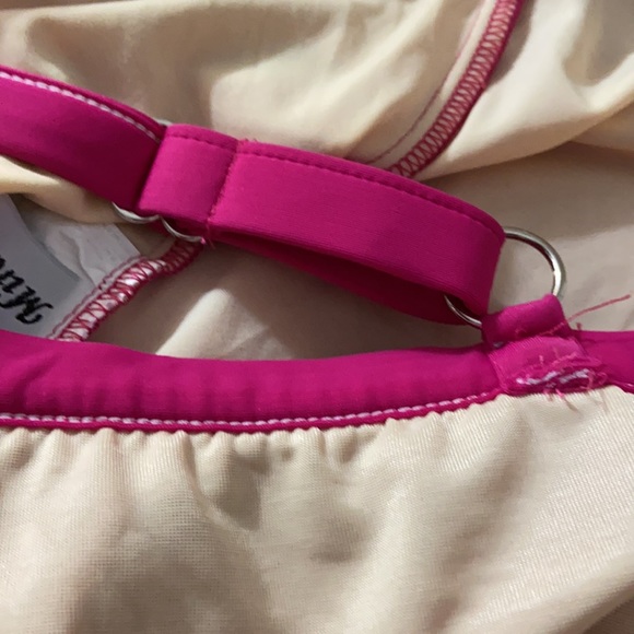 Miraclesuit - Picture 9 of 10